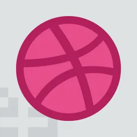 Dribbble